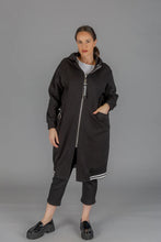 Load image into Gallery viewer, LONG JACKET AL7150
