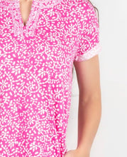 Load image into Gallery viewer, SERENITY DRESS 27241

