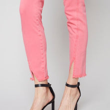 Load image into Gallery viewer, CUFF PANT C5409
