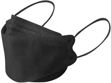 Load image into Gallery viewer, KF94 RATED #1 MASK IN CANADA
