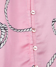 Load image into Gallery viewer, ESQUALO PUFF SLEEVE SP2314010
