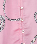 Load image into Gallery viewer, ESQUALO PUFF SLEEVE SP2314010
