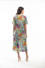 Load image into Gallery viewer, DRESS 6162
