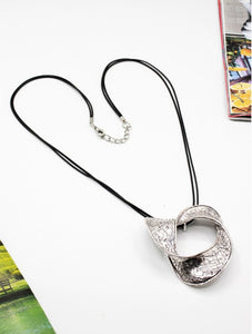 NECKLACE NC1115-01S