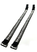 Load image into Gallery viewer, BUBBLE BLING BRA STRAPS
