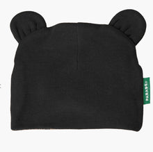 Load image into Gallery viewer, Parade Baby Organics Bear hats
