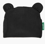 Load image into Gallery viewer, Parade Baby Organics Bear hats
