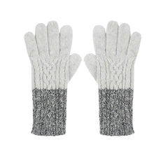 Load image into Gallery viewer, GLOVES WITH TOUCH FINGER 231,232
