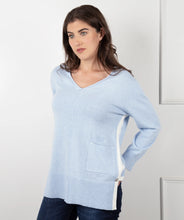 Load image into Gallery viewer, EVERYDAY SWEATER 25917
