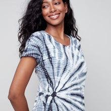 Load image into Gallery viewer, LONG DRESS C3127
