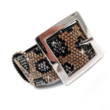 Load image into Gallery viewer, BUBBLE BLING BRACELET/BELT EXTENDER
