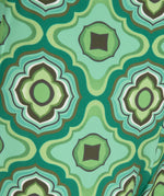Load image into Gallery viewer, ESQUALO 70&#39;S TROUSERS SP2330014

