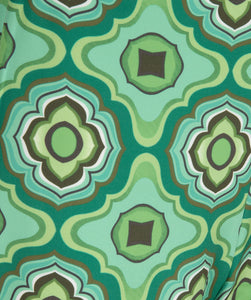ESQUALO 70'S TROUSERS SP2330014
