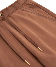 Load image into Gallery viewer, TROUSERS F2205518
