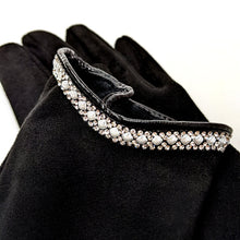 Load image into Gallery viewer, BLING GLOVES
