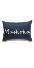Load image into Gallery viewer, Outdoor Cushion
