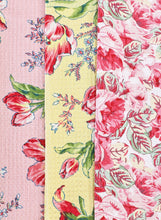Load image into Gallery viewer, GARDEN BLOOMS TEA TOWEL BUNDLE
