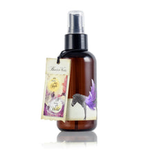 Load image into Gallery viewer, BAREFOOT VENUS BLACK COCONUT DRY OIL LG
