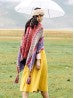 Load image into Gallery viewer, FASHION SHAWL CP1243
