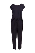 Load image into Gallery viewer, ANDIE JUMPSUIT  MADE IN CANADA MiiK 729
