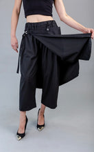Load image into Gallery viewer, APRON PANT WT791426
