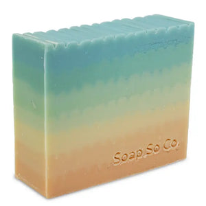 SOAP SO CO CANADA