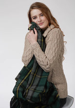Load image into Gallery viewer, DELUXE WOOL BLANKETS 1009
