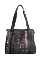 Load image into Gallery viewer, KARLA HANSON TOTE  80106
