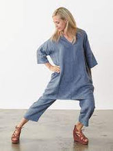 Load image into Gallery viewer, BINGLEY DRESS 8494/23
