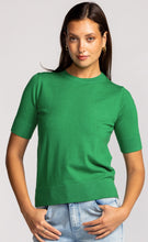 Load image into Gallery viewer, Sandy Top 2303
