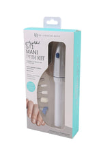 Load image into Gallery viewer, PEDI KIT 544685
