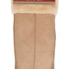 Load image into Gallery viewer, Ladies Mittens with Faux Fur J18-24
