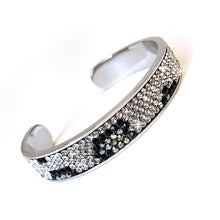 Load image into Gallery viewer, BUBBLE BLING BRACELETS

