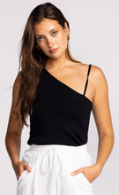Load image into Gallery viewer, Nina Top 2305
