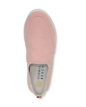 Load image into Gallery viewer, CANVAS SHOE
