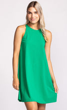 Load image into Gallery viewer, Priscilla Dress 12891
