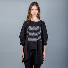 Load image into Gallery viewer, SWEATER SM1728

