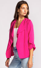 Load image into Gallery viewer, Melody Jacket 80151
