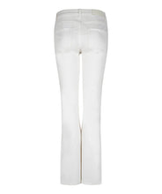 Load image into Gallery viewer, TROUSERS FLAIR SP2312017 GREEN
