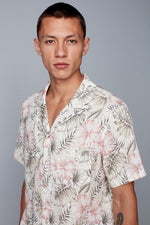 Load image into Gallery viewer, MENS SHIRT 54MW089S
