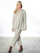 Load image into Gallery viewer, ANKA PANT 7324
