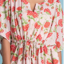 Load image into Gallery viewer, NADIA ROSE KAFTAN
