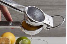 Load image into Gallery viewer, Mexican metal Juicer
