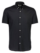 Load image into Gallery viewer, LINEN BLEND SHIRT
