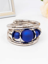 Load image into Gallery viewer, BRACELET WITH PEARLS BR035-100
