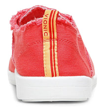 Load image into Gallery viewer, VENICE PISMO SHOES

