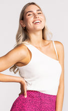 Load image into Gallery viewer, Nina Top 2305
