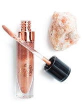 Load image into Gallery viewer, CRYSTAL INFUSED LIP GLOSS
