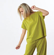 Load image into Gallery viewer, BESS SHIRT 23423/23
