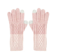 Load image into Gallery viewer, GLOVES WITH TOUCH FINGER 231,232
